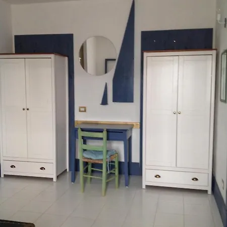 Su Mari_villasimius *
